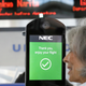 Illustration for article titled Homeland Security Wants To Scan Your Face Before Entering And Leaving The Country